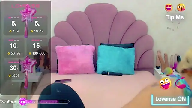 briana sex32 online show from 09-18-25, 06:32