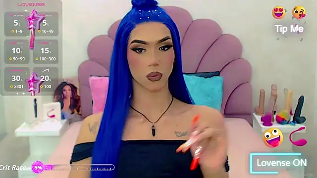 briana sex32 online show from 09-20-25, 03:29