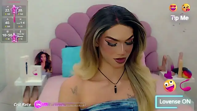 briana sex32 online show from 09-25-25, 03:43