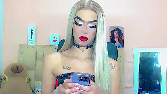 briana sex32 online show from 01-19-26, 04:49