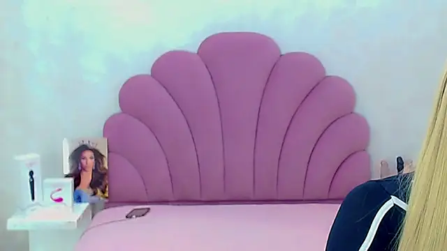 briana sex32 online show from 02-19-26, 02:51