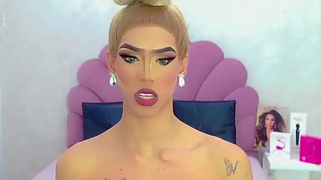 briana sex32 online show from 03-19-26, 08:07