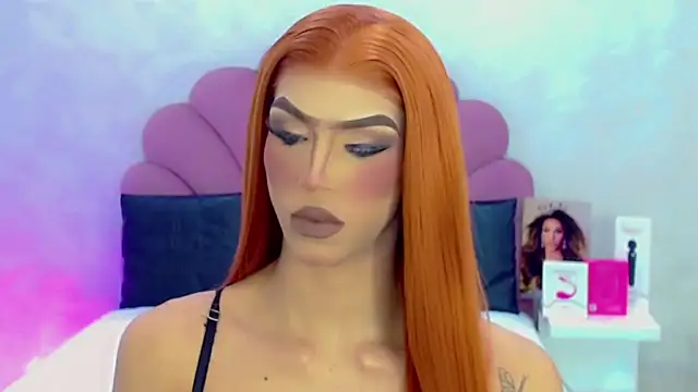 briana sex32 online show from 04-26-26, 08:50