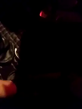 05alemci online show from 02-11-25, 03:40