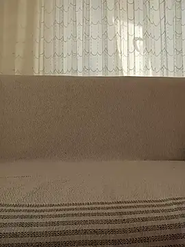 05alemci online show from 10-31-25, 12:28