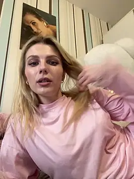 Liya my online show from 02-15-26, 12:47