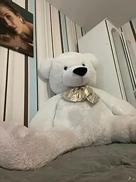 Liya my online show from 03-18-26, 01:25