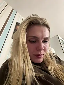 Liya my online show from 03-26-26, 09:53