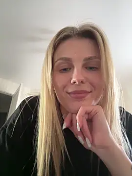 Liya my online show from 04-24-26, 12:29