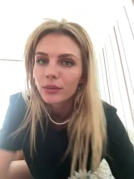 Liya my online show from 07-16-26, 12:44