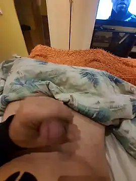 tiscopofortezozza online show from 02-17-25, 11:09