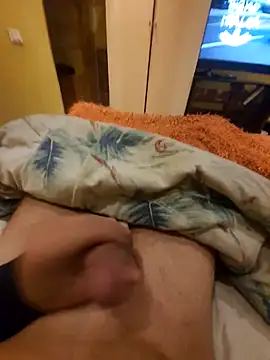 tiscopofortezozza online show from 02-19-25, 07:38