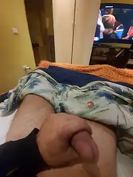 tiscopofortezozza online show from 02-26-25, 09:16