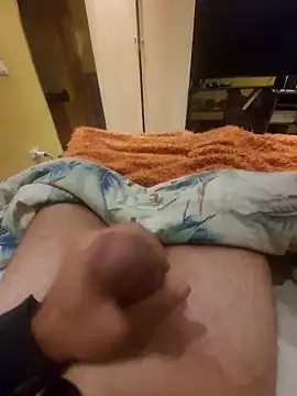 tiscopofortezozza online show from 03-10-25, 09:29