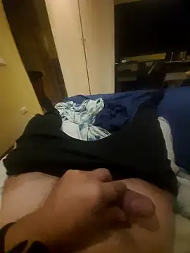 tiscopofortezozza online show from 10-05-25, 03:05