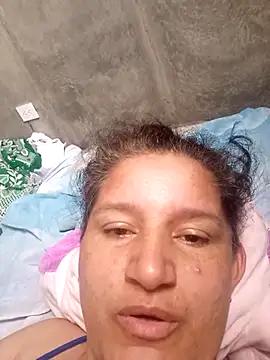 Snapshot of Angelinna_Milf chatting on 10-03-25, 11:29 Angelinna Milf online show from 10-03-25, 11:29