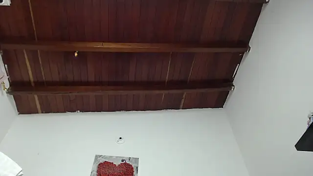 Snapshot of Angelinna_Milf chatting on 10-15-25, 06:52 Angelinna Milf online show from 10-15-25, 06:52