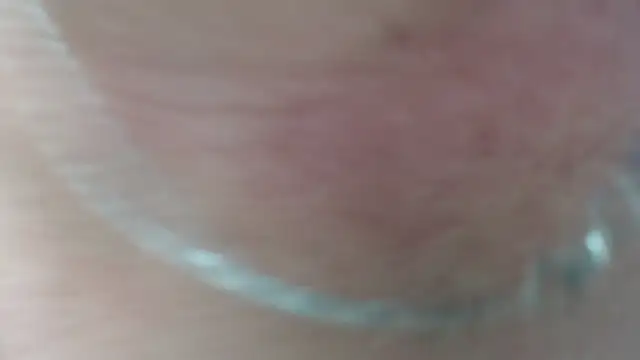 Snapshot of Angelinna_Milf chatting on 10-18-25, 07:36 Angelinna Milf online show from 10-18-25, 07:36