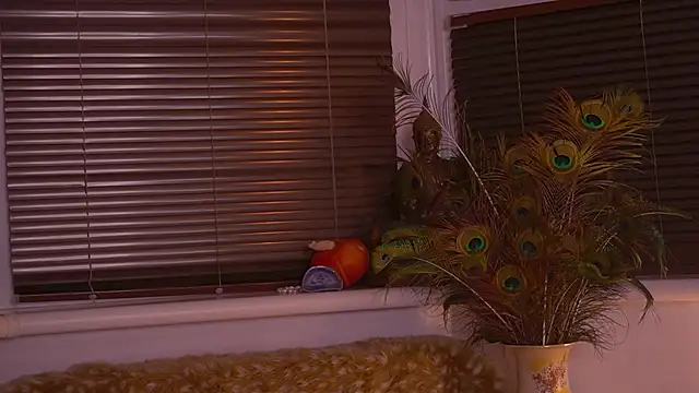 Snapshot of divinelights chatting on 11-12-25, 05:02 divinelights online show from 11-12-25, 05:02