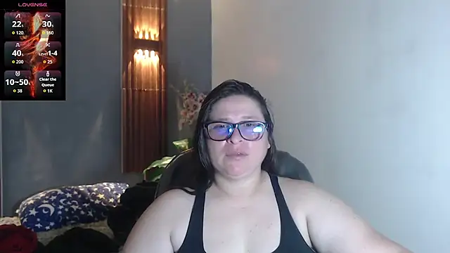 katty femdom online show from 09-23-25, 12:52