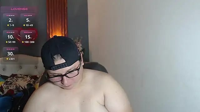 katty femdom online show from 02-20-26, 12:38