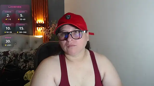 katty femdom online show from 03-03-26, 12:11