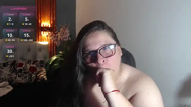 katty femdom online show from 03-19-26, 10:30