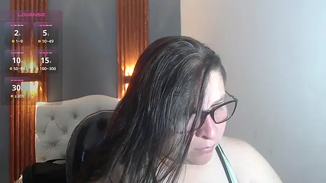 katty femdom online show from 04-25-26, 12:08