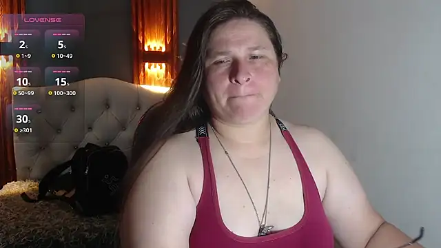 katty femdom online show from 04-26-26, 10:02