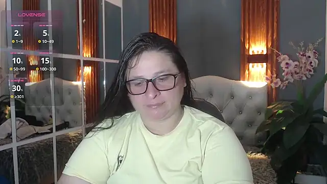 katty femdom online show from 04-28-26, 11:26