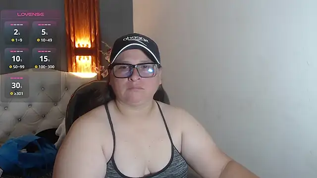Snapshot of katty_femdom chatting on 05-02-26, 11:37 katty femdom online show from 05-02-26, 11:37