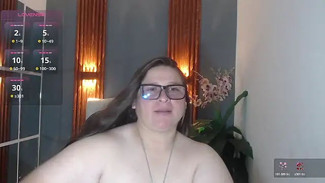 Snapshot of katty_femdom chatting on 05-03-26, 11:05 katty femdom online show from 05-03-26, 11:05