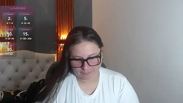 Snapshot of katty_femdom chatting on 05-05-26, 12:24 katty femdom online show from 05-05-26, 12:24