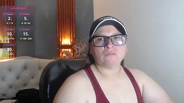 Snapshot of katty_femdom chatting on 05-09-26, 10:53 katty femdom online show from 05-09-26, 10:53