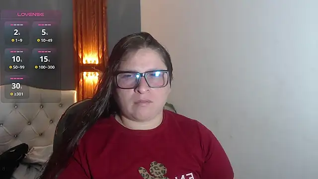 Snapshot of katty_femdom chatting on 05-13-26, 11:29 katty femdom online show from 05-13-26, 11:29