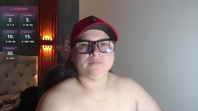 Snapshot of katty_femdom chatting on 05-23-26, 11:58 katty femdom online show from 05-23-26, 11:58
