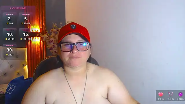 Snapshot of katty_femdom chatting on 05-30-26, 11:07 katty femdom online show from 05-30-26, 11:07