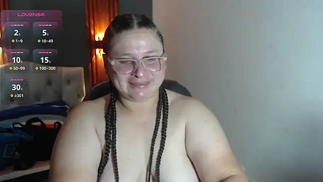 Snapshot of katty_femdom chatting on 06-15-26, 09:44 katty femdom online show from 06-15-26, 09:44
