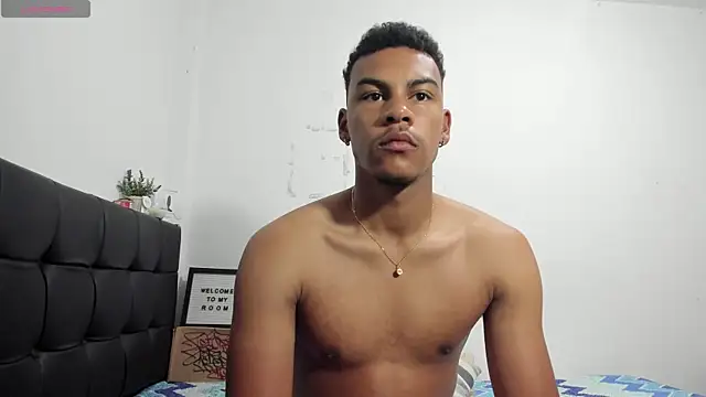 RoddyRich11 online show from 03-26-26, 12:00