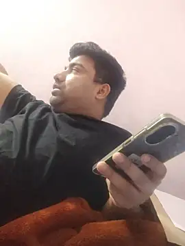 L9vefromAkhil online show from 02-03-26, 09:47