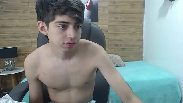 jhoellx online show from 02-05-25, 01:11