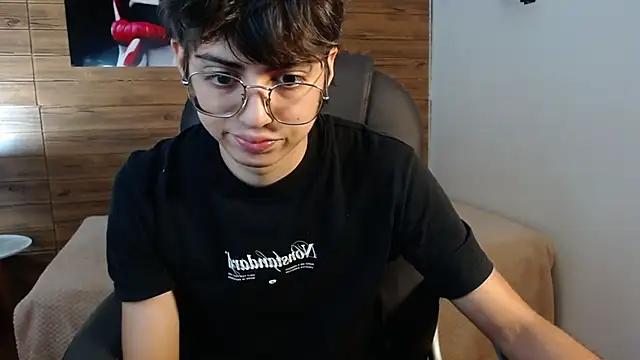 jhoellx online show from 11-19-25, 07:36