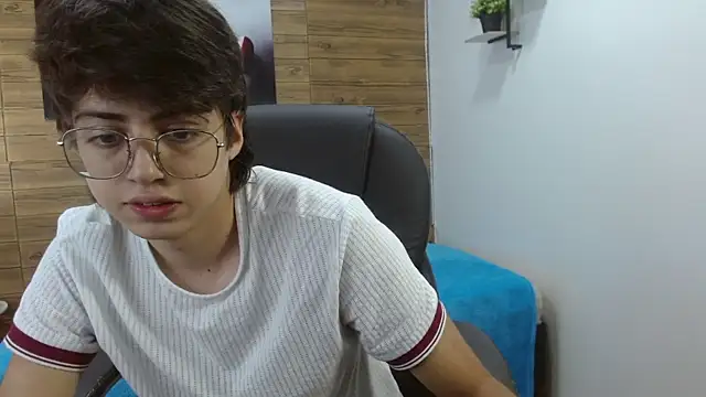 jhoellx online show from 12-13-25, 07:53