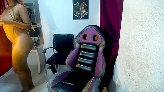 diabla sexyboobs online show from 01-17-26, 03:44