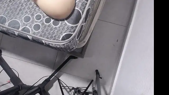 diabla sexyboobs online show from 02-27-26, 03:28