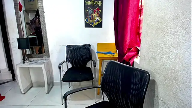 diabla sexyboobs online show from 02-28-26, 09:38