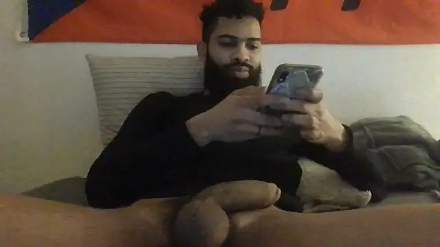 Snapshot of metissex chatting on 02-22-26, 08:13 metissex online show from 02-22-26, 08:13