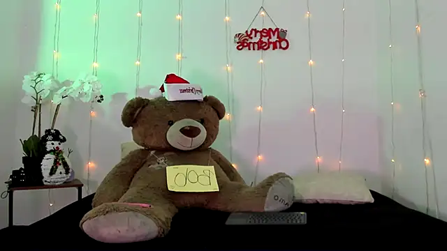 kendal scott1 online show from 12-03-24, 06:38