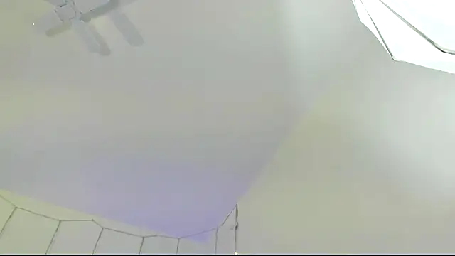 kendal scott1 online show from 12-05-24, 10:23