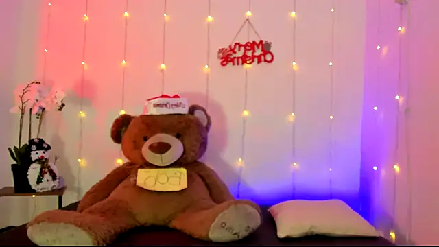 kendal scott1 online show from 12-16-24, 10:24